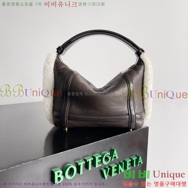 #���װ�����Ÿ ������ �̴� ȣ���� 806125-100