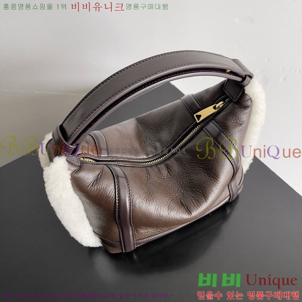 #���װ�����Ÿ ������ �̴� ȣ���� 806125-100