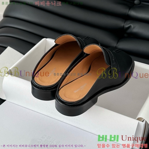 �������������� ������ Ŭ���� ���� 40MM62412437-3