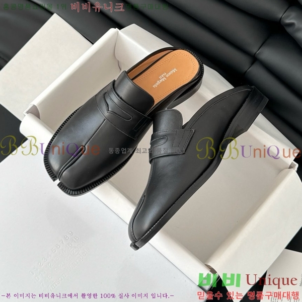 �������������� ������ Ŭ���� ���� 40MM62412437-3