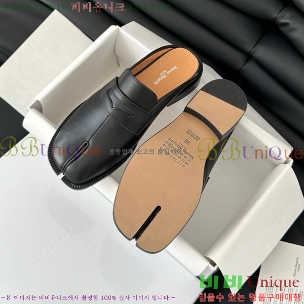 �������������� ������ Ŭ���� ���� 40MM62412437-3