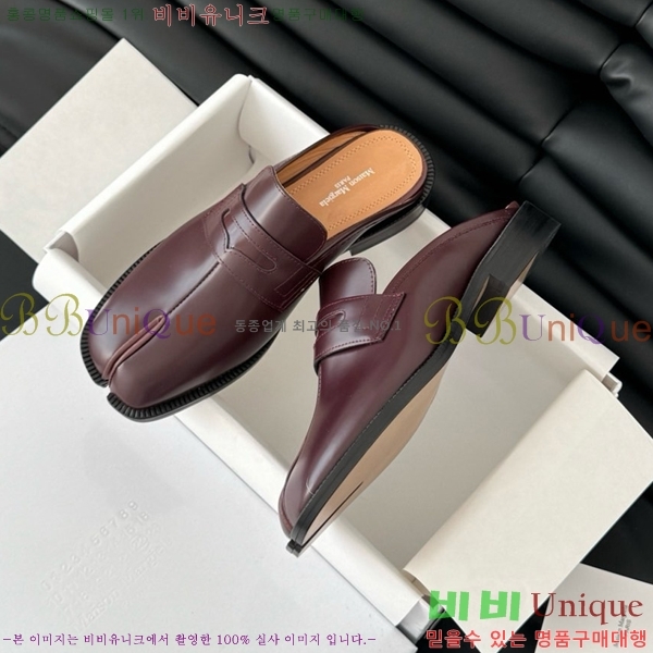 �������������� ������ Ŭ���� ���� 40MM62412437-4