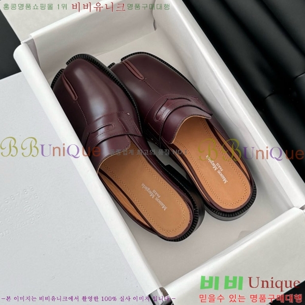 �������������� ������ Ŭ���� ���� 40MM62412437-4