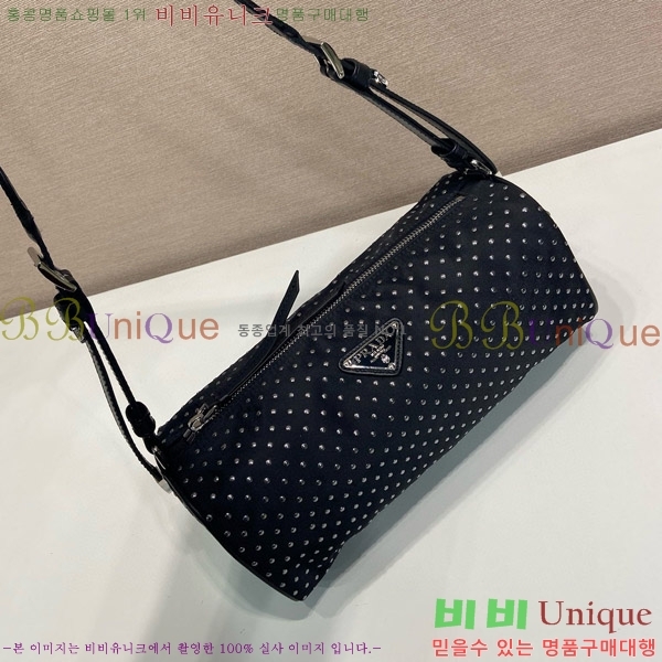 #����� ���͵� �����Ϸ� �� 1BC233-200