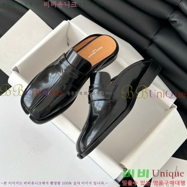 �������������� ������ Ŭ���� ���� 40MM62412437-5