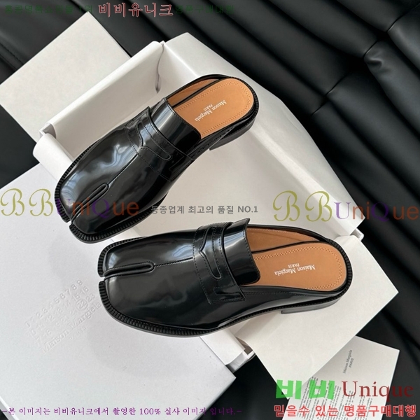 �������������� ������ Ŭ���� ���� 40MM62412437-5