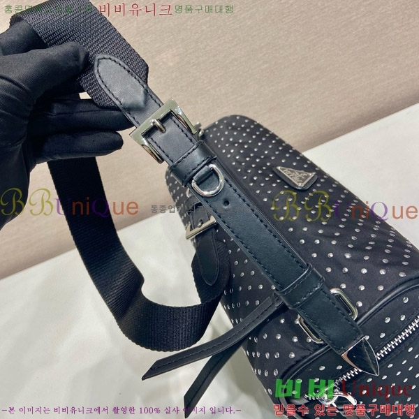 #����� ���͵� �����Ϸ� �� 1BC233-200