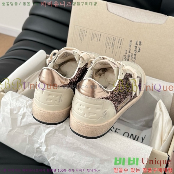 ���� ��籸�� ����Ŀ�� GGDB24003-4