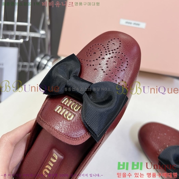 ���� �̿�̿� ������/���� 30M798710-9