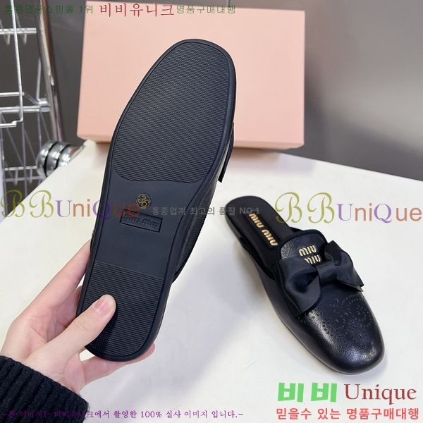 ���� �̿�̿� ������/���� 30M798710-10