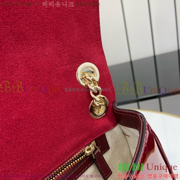 #���� ���е� ���� ����� 815715-737