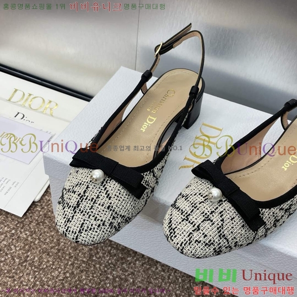 ��� ������ D5O41211-6 ��3.5CM