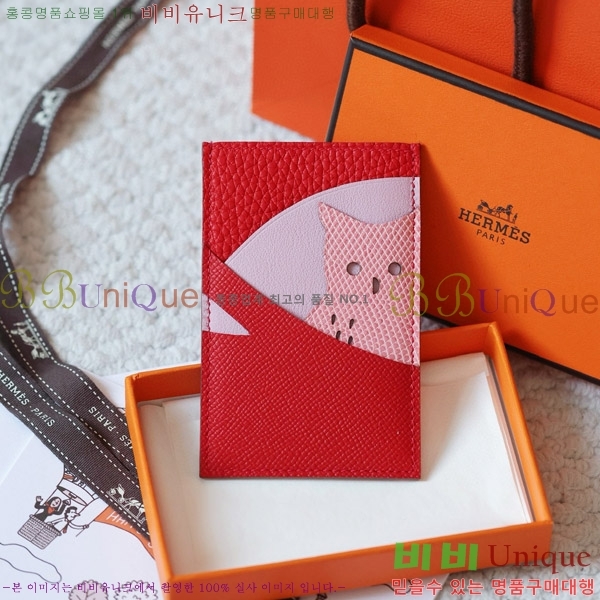 #�����޽� ī������ MTY-001-1