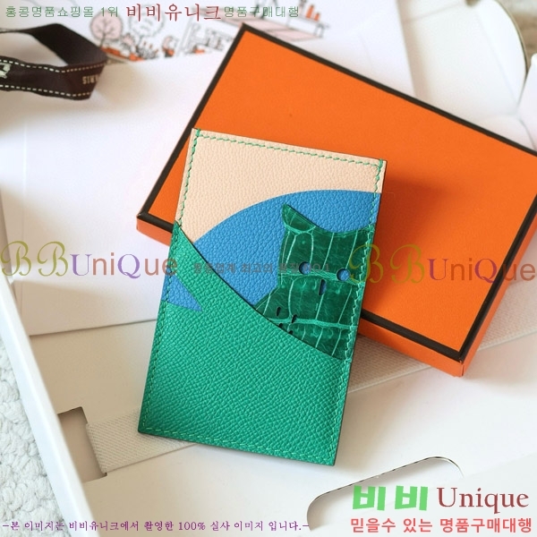 #�����޽� ī������ MTY-001-2