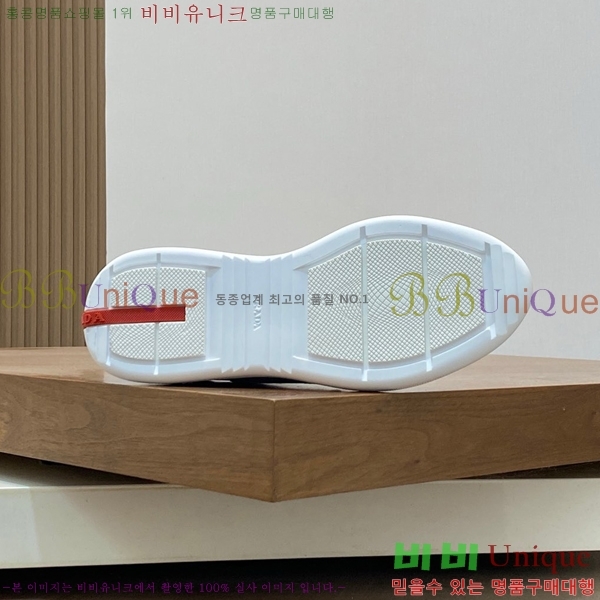 ���� ����� ����Ŀ�� PRA44119562-5