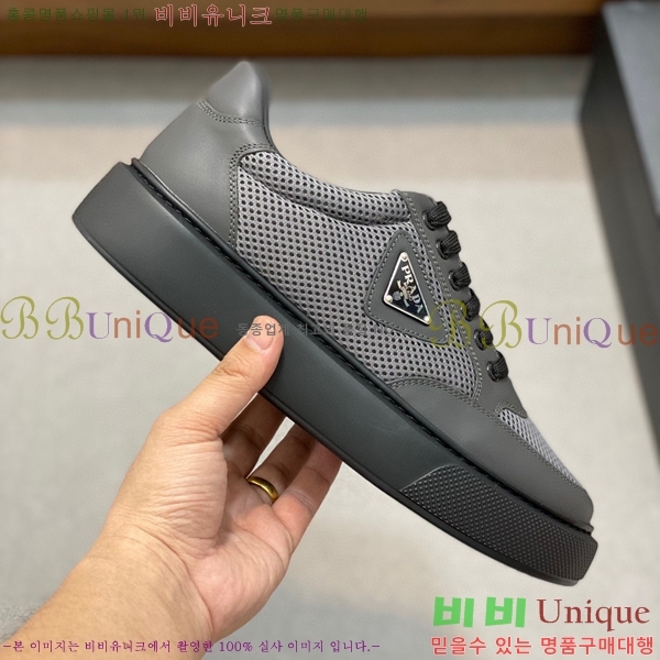 ���� ����� ����Ŀ�� PRA44119562-7