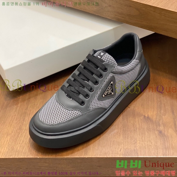 ���� ����� ����Ŀ�� PRA44119562-7