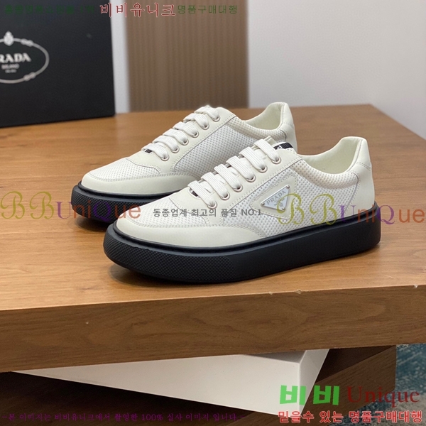 ���� ����� ����Ŀ�� PRA44119562-8