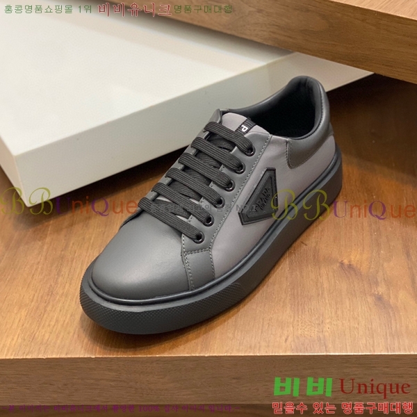 ���� ����� ����Ŀ�� PRA44119562-10