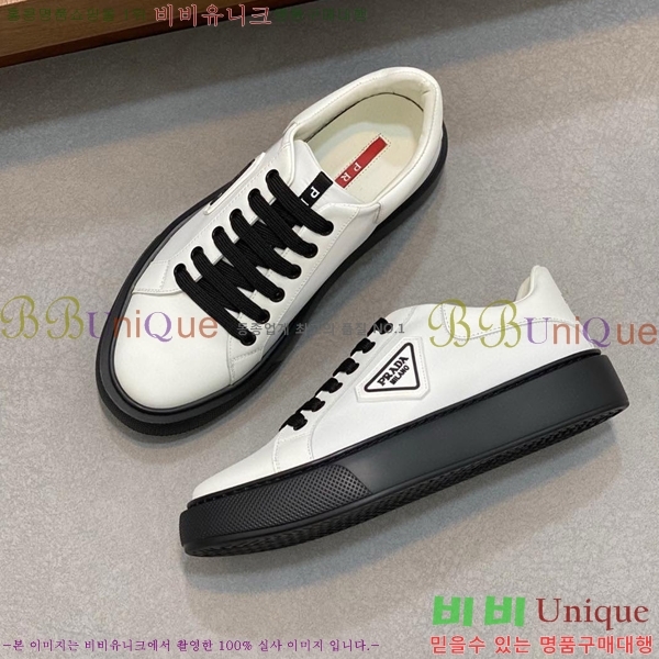 ���� ����� ����Ŀ�� PRA44119562-11