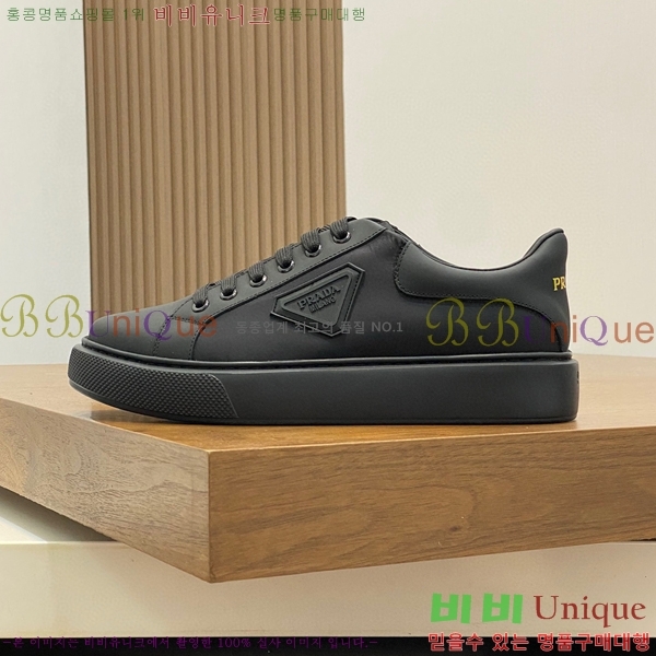 ���� ����� ����Ŀ�� PRA44119562-12