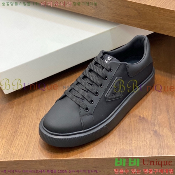 ���� ����� ����Ŀ�� PRA44119562-12