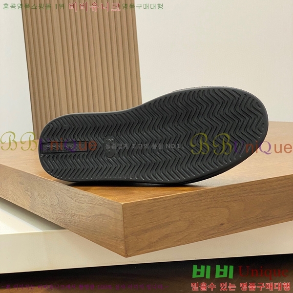 ���� ����� ����Ŀ�� PRA44119562-12