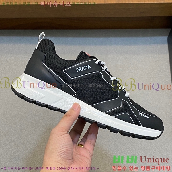 ���� ����� ����Ŀ�� PRA44119562-13