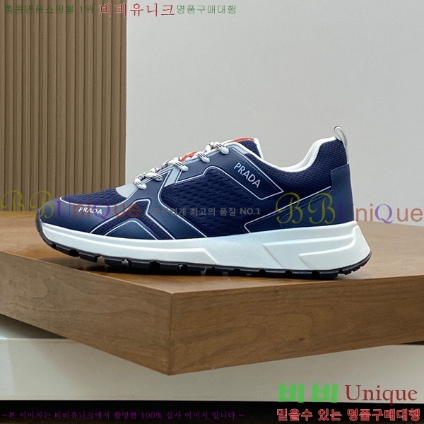 ���� ����� ����Ŀ�� PRA44119562-15