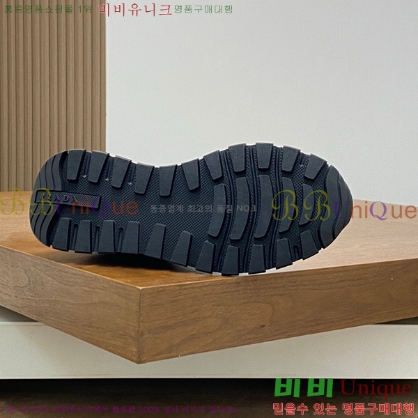 ���� ����� ����Ŀ�� PRA44119562-15