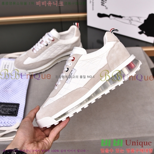 ���� ����� ����Ŀ�� T74811925-1