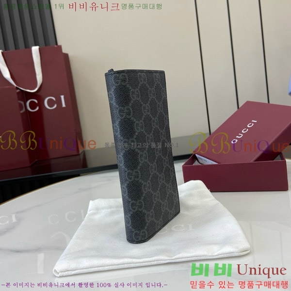 #���� ���� GG ������ ������ 821213-101