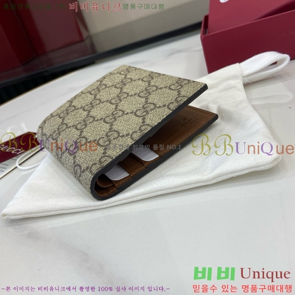 #���� GG ������ ������ 821206-101