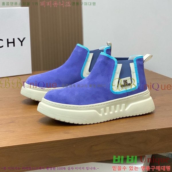 ���� ����� ����Ŀ�� GV251892442-4