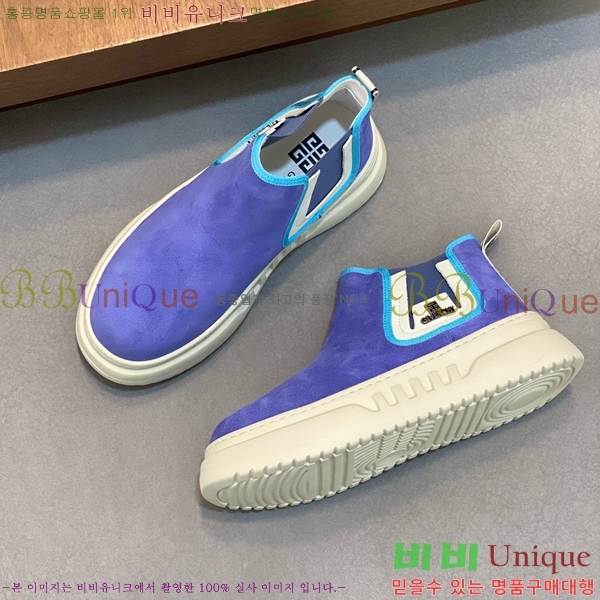 ���� ����� ����Ŀ�� GV251892442-4