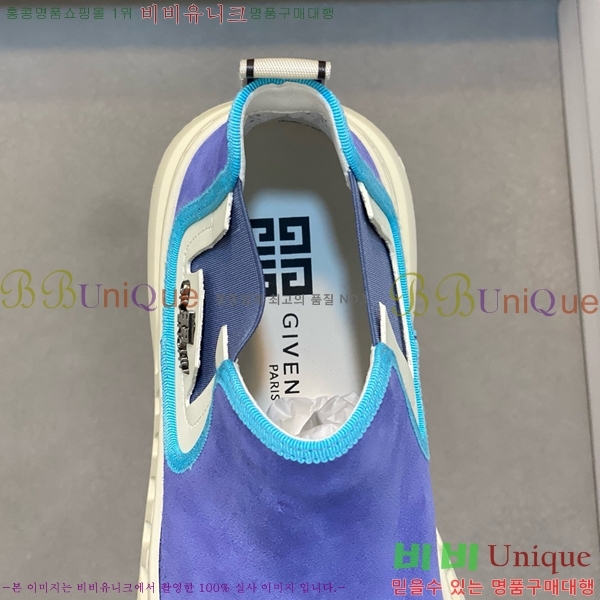 ���� ����� ����Ŀ�� GV251892442-4