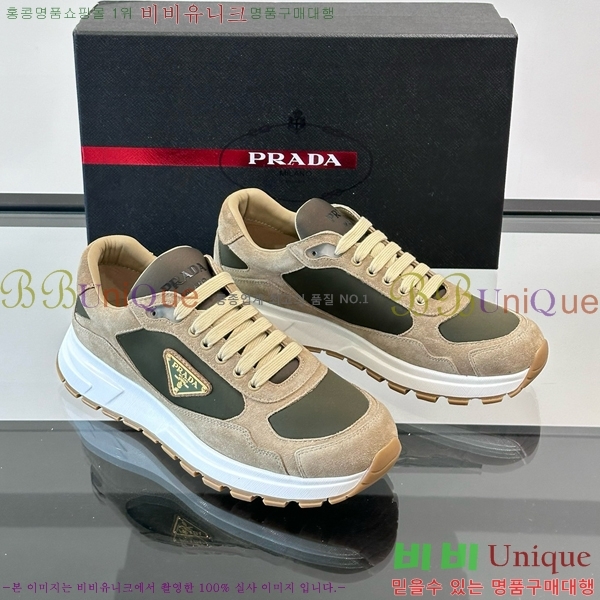 ���� ����� ����Ŀ�� PRA1977925-4