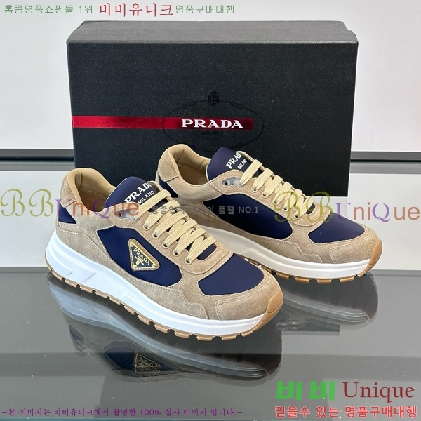 ���� ����� ����Ŀ�� PRA1977925-6