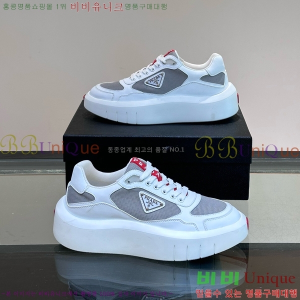 ���� ����� ����Ŀ�� PRA1977925-7