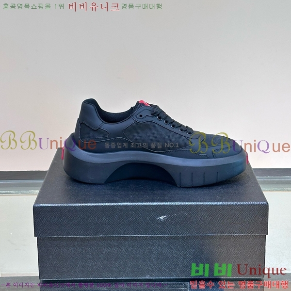 ���� ����� ����Ŀ�� PRA1977925-8