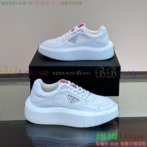 ���� ����� ����Ŀ�� PRA1977925-9