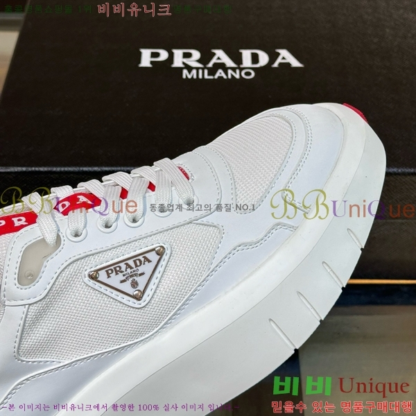 ���� ����� ����Ŀ�� PRA1977925-9