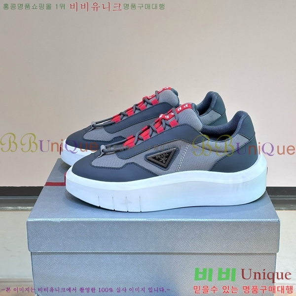 ���� ����� ����Ŀ�� PRA1977925-10