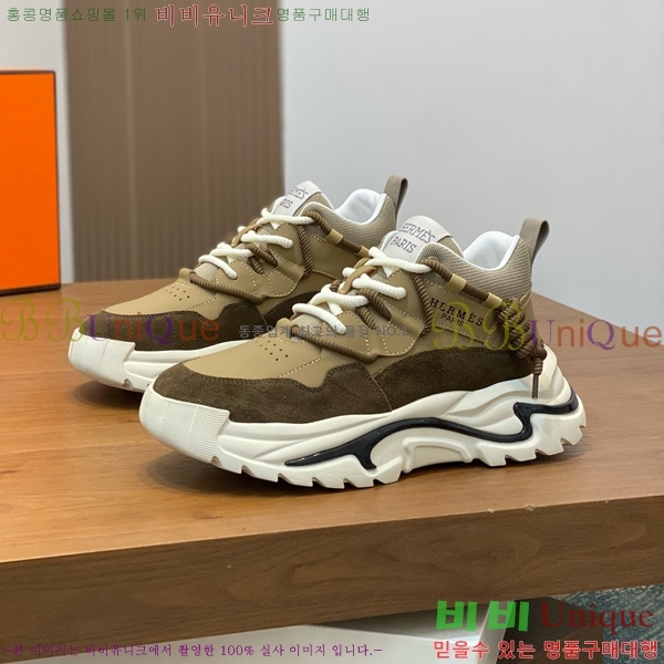 ���� �����޽� ����ž ����Ŀ�� HE897211-8