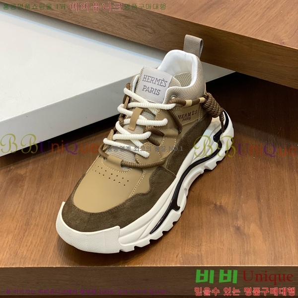 ���� �����޽� ����ž ����Ŀ�� HE897211-8