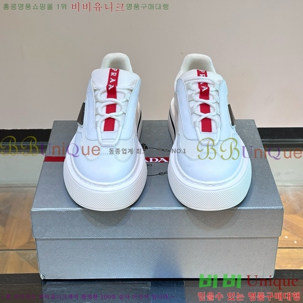 ���� ����� ����Ŀ�� PRA1977925-14