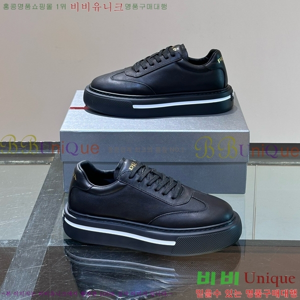 ���� ����� ����Ŀ�� PRA1977925-16