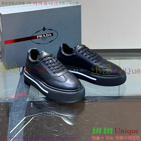 ���� ����� ����Ŀ�� PRA1977925-16