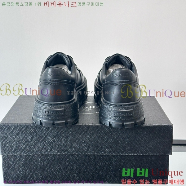 ���� ����� ����Ŀ�� PRA1977925-18