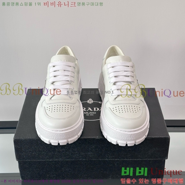 ���� ����� ����Ŀ�� PRA1977925-19